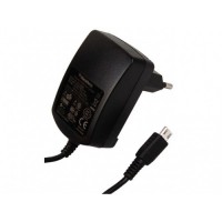 Blackberry Bold Oplader
